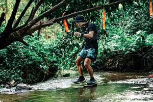 BIB: 
                            <button type="button" onclick="openModal(25269879)" class="btn btn-primary btn-sm float-right btn-popup" data-toggle="modal" data-target=".modal-high-quality">
                        <i class="fas fa-shopping-cart"></i> Add to Cart
                    </button>
                                            <button type="button" onclick="isThisMe(25269879, true)" class="btn btn-success btn-sm float-right btn-popup btn-isme hidden" data-toggle="tooltip" data-placement="bottom" title="นี่คือรูปของคุณใช่ไหม คลิกที่นี่เพื่อเอาเข้าอัลบั้ม">
                        <i class="fas fa-plus"></i> Add to album
                    </button>
                    <button type="button" onclick="isThisMe(25269879, false)" class="btn btn-warning btn-sm float-right btn-popup btn-isnotme hidden">
                        <i class="fas fa-ban"></i> Remove from album
                    </button>